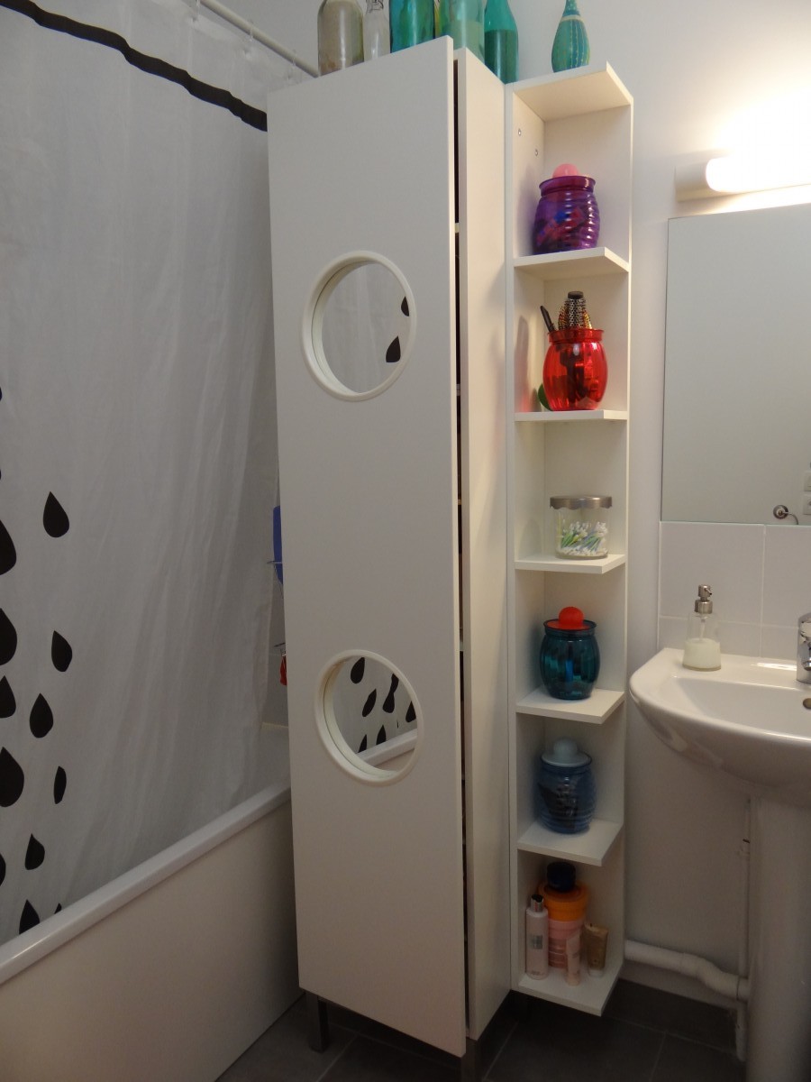 шкаф для стиральной машины акваль лофт