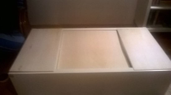 3-expedit-sideboard-cabinet