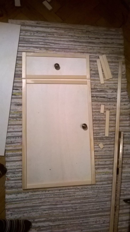 4-expedit-sideboard-cabinet