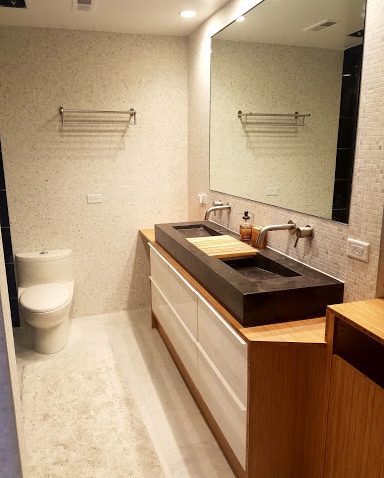Colonne Salle de bain - Armoire salle de bain - IKEA