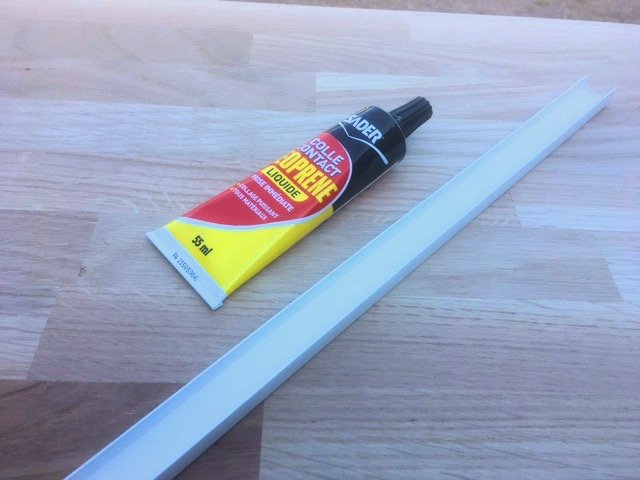 neoprene glue